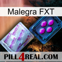 Malegra FXT 37